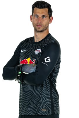 Philipp Tschauner 2020-2021
