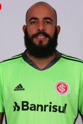  Danilo Fernandes 2020-2021