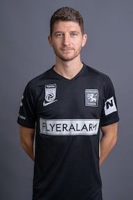 Stephan Auer 2020-2021