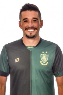  Juninho Valoura 2020-2021