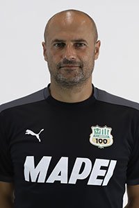 Paolo Bianco 2020-2021
