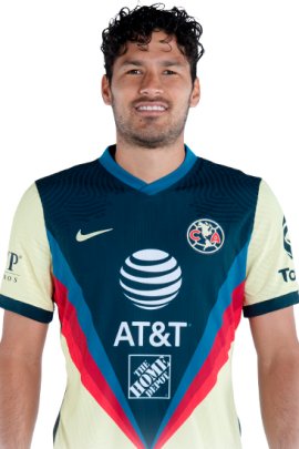 Bruno Valdez 2020-2021