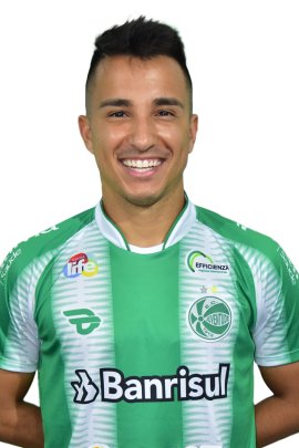  Matheuzinho 2020-2021