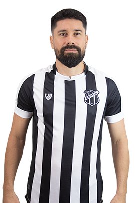  Ricardinho 2020-2021