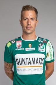 Stefan Nutz 2020-2021