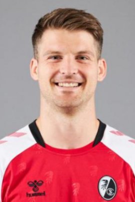 Lukas Kübler 2020-2021