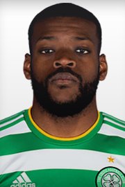 Olivier Ntcham 2020-2021