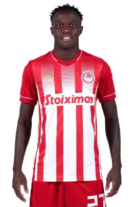  Bruma 2020-2021