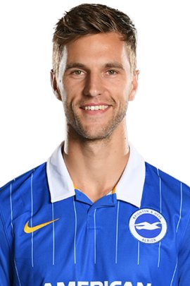 Joël Veltman 2020-2021