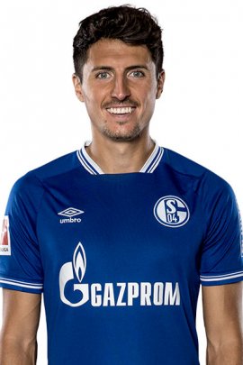 Alessandro Schöpf 2020-2021
