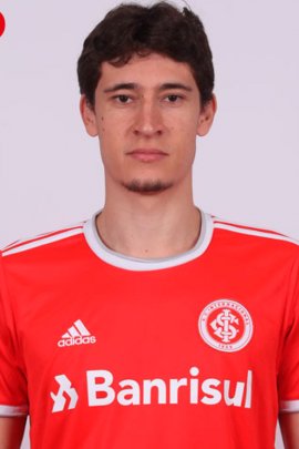  Rodrigo Dourado 2020-2021