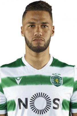  Luiz Phellype 2020-2021