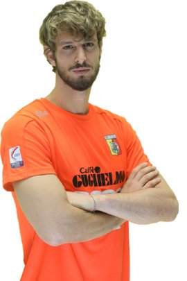 Raffaele Di Gennaro 2020-2021