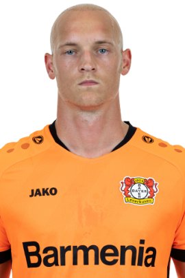 Niklas Lomb 2020-2021