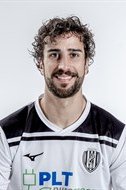 Davide Di Gennaro 2020-2021