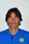 Paolo Vanoli 2020-2021