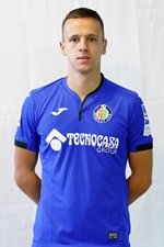 Nemanja Maksimovic 2020-2021