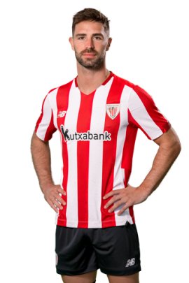  Yeray 2020-2021