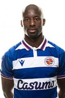 Sone Aluko 2020-2021