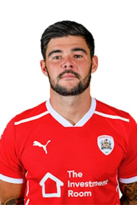 photo Alex Mowatt