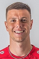 Jakub Siman 2020-2021