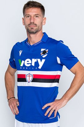 Adrien Silva 2020-2021