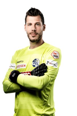 Marius Müller 2020-2021