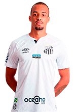  Luiz Felipe 2020-2021
