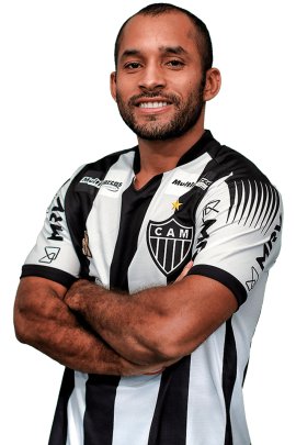  Edinho 2020-2021