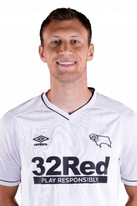 Krystian Bielik 2020-2021