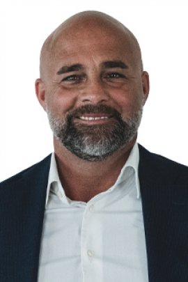 Giorgio Contini 2020-2021