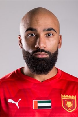 Samuel Armenteros 2020-2021