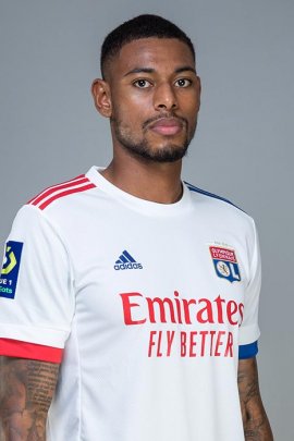 Jeff Reine-Adélaïde 2020-2021