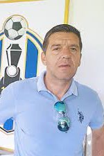 Silvijo Cabraja 2020-2021