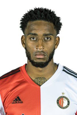 Leroy Fer 2020-2021