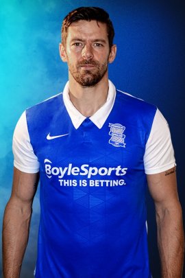 Lukas Jutkiewicz 2020-2021