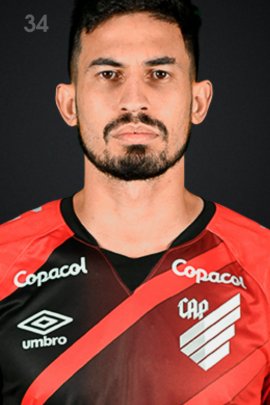  Pedro Henrique 2020-2021