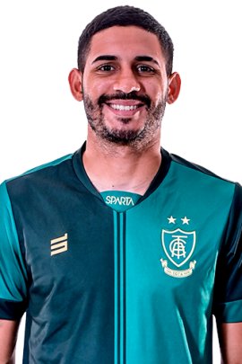  Diego Ferreira 2020-2021