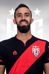  Matheus Vargas 2020-2021