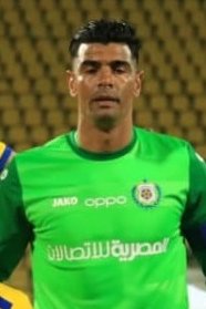 Mohamed Sobhy 2020-2021