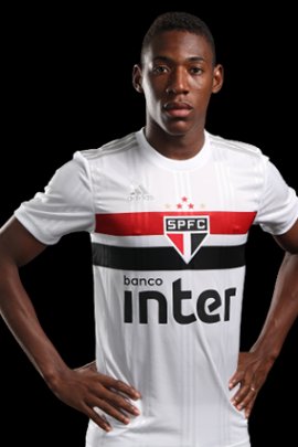  Léo Pelé 2020-2021