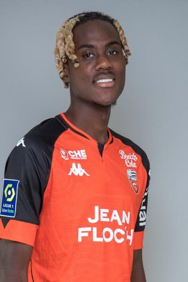 Trevoh Chalobah 2020-2021