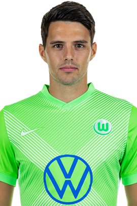 Josip Brekalo 2020-2021