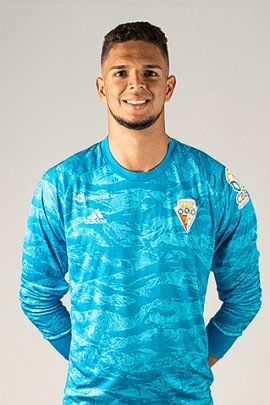  Bruno  Ferreira 2020-2021