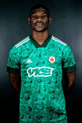 Yann Mvita Nkelu 2020-2021