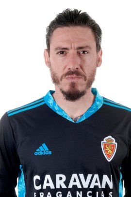 Cristian Alvarez 2020-2021