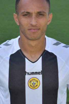  Marcelo Freitas 2020-2021