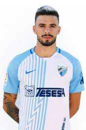 Cristian Rodríguez 2020-2021