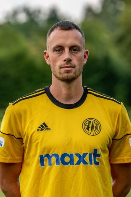 Steffen Eder 2020-2021