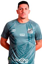  João Paulo 2020-2021
